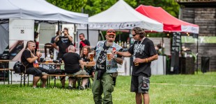 0026 Helltrick Music Fest